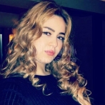 Khawla ben omran